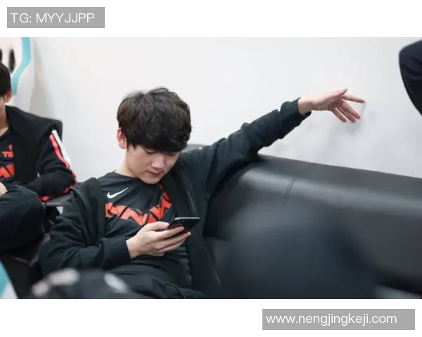 国际邀请赛分析：TES团队协作展现出色配合与战术执行能力