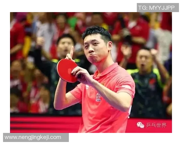 广州乒乓球队防反策略分析及其在比赛中的得失表现探讨