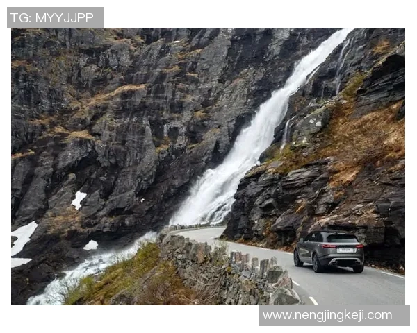 张军的极限运动人生:在挑战与激情中追寻自我极限的深度对话 张军的极限运动人生:在挑战与激情中追寻自我极限的深度对话