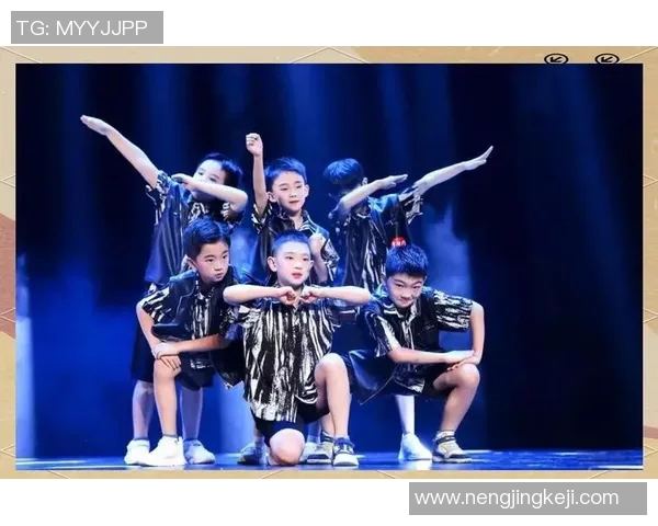 成都街舞队的控制艺术与街舞文化的融合探讨 成都街舞队的控制艺术与街舞文化的融合探讨