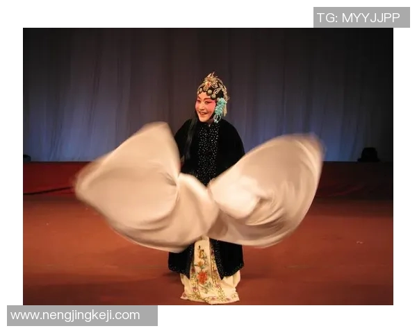 杨秀英的街舞人生探索与成长之路的深度对话与启示