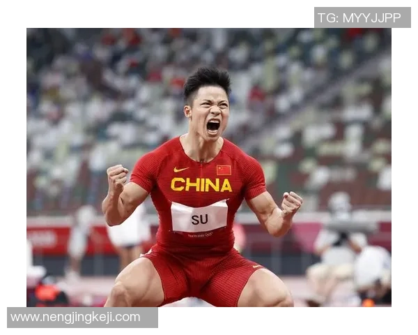 杭州篮球队在奥运会中的耐力表现值得称赞与反思