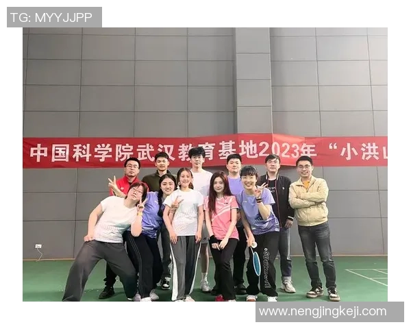 武汉羽毛球队的个人能力揭秘与训练之道探讨 武汉羽毛球队的个人能力揭秘与训练之道探讨