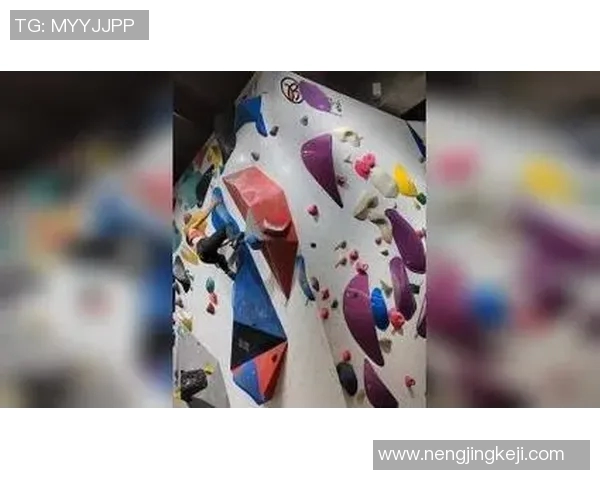 深圳攀岩队实力引发热议专家与爱好者观点交锋 深圳攀岩队实力引发热议专家与爱好者观点交锋