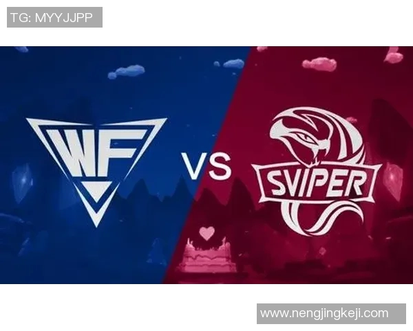 王者荣耀战术解析:WE战队运营体系的成功之道与策略探讨 王者荣耀战术解析:WE战队运营体系的成功之道与策略探讨