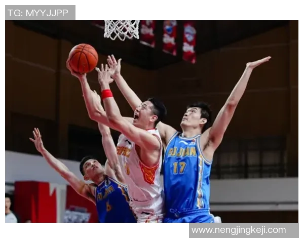 西安篮球队在最新状态排行榜中荣登第七名展现强劲实力与潜力 西安篮球队在最新状态排行榜中荣登第七名展现强劲实力与潜力