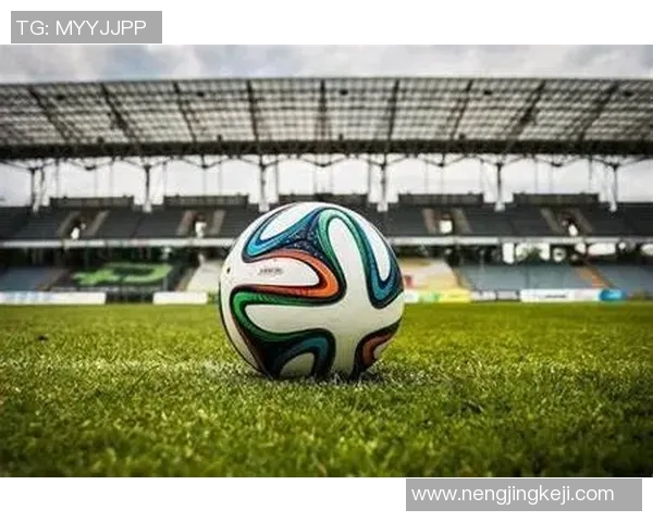 世界杯投注策略分析与技巧揭秘 如何在赛场外赢得更多胜利 世界杯投注策略分析与技巧揭秘 如何在赛场外赢得更多胜利