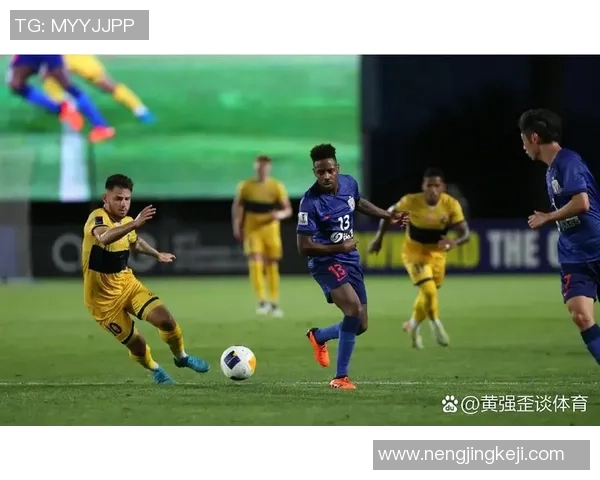 中超球员在国际赛场上的崛起与挑战分析 中超球员在国际赛场上的崛起与挑战分析