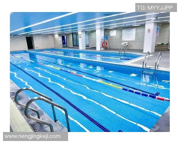 全面提升游泳技巧的实用课程方案与训练方法解析