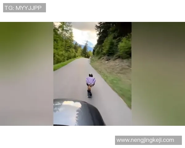 成都极限运动队实力解析探寻城市极限运动的激情与挑战