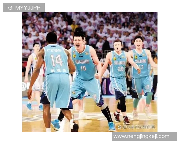 成都网球队反击之路的得与失分析与展望