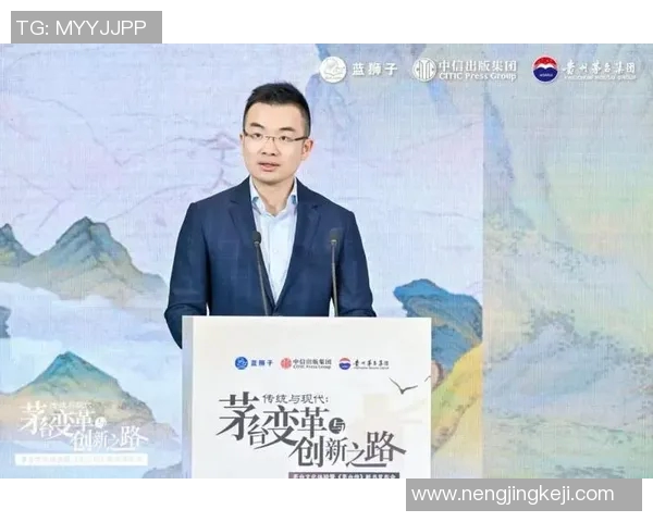 探索黄伟的乒乓球之路与人生哲学的深度对话 探索黄伟的乒乓球之路与人生哲学的深度对话