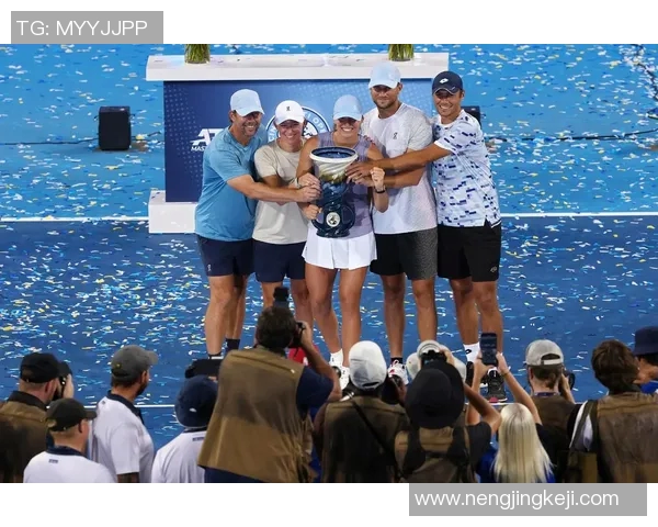 杭州网球队创历史新高网球速度排名引发广泛关注与讨论 杭州网球队创历史新高网球速度排名引发广泛关注与讨论