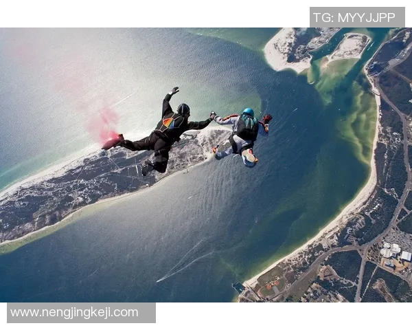 极限运动的魅力与挑战揭秘西安极限运动队的战术与精神之旅 极限运动的魅力与挑战揭秘西安极限运动队的战术与精神之旅