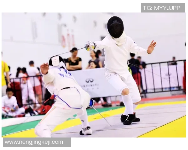 深圳滑板队在世界滑板锦标赛中的团队协作表现精彩纷呈值得赞赏 深圳滑板队在世界滑板锦标赛中的团队协作表现精彩纷呈值得赞赏