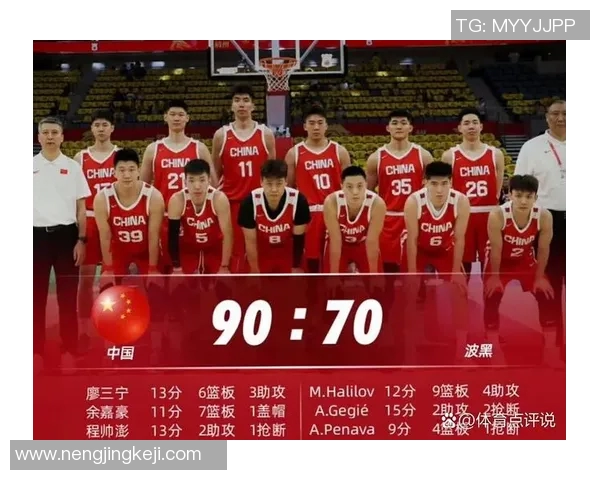 深圳篮球队实力强劲荣登全国篮球力量排行榜第七位 深圳篮球队实力强劲荣登全国篮球力量排行榜第七位