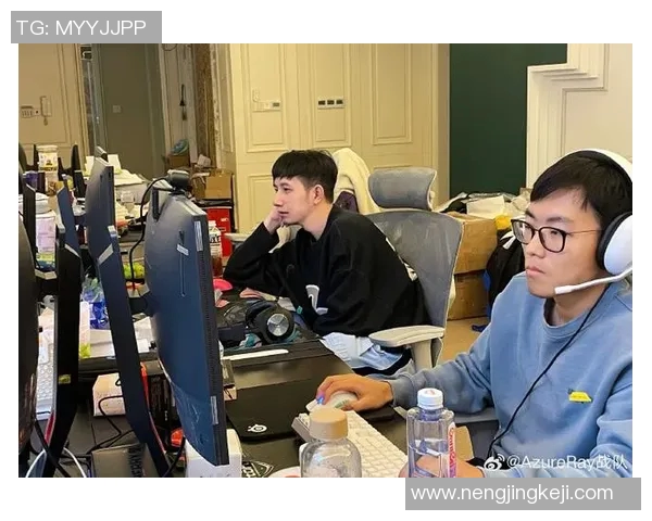 DOTA2专题分析V5战队近期状态与未来发展趋势探讨 DOTA2专题分析V5战队近期状态与未来发展趋势探讨