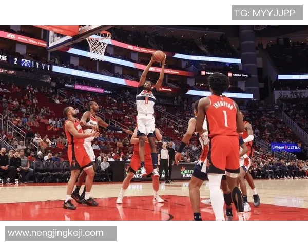 10月31日NBA火箭对阵奇才精彩数据分析与比赛回顾