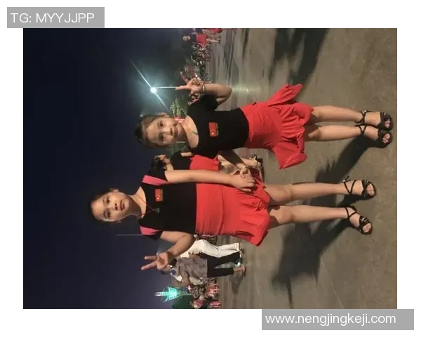 与赵敏深入对话回顾她的CSGO职业生涯与成长历程