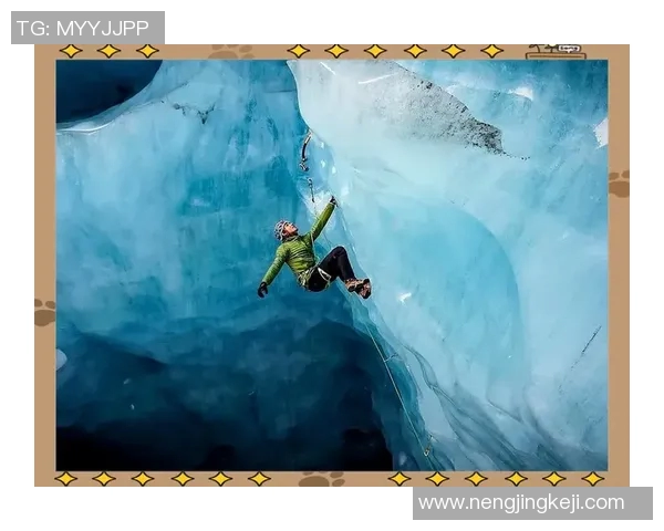 南京极限运动队的力量变革引发热议探索极限运动的未来与挑战 南京极限运动队的力量变革引发热议探索极限运动的未来与挑战