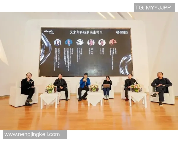 南京街舞队的盯防体系解析与街舞战术的深度探讨