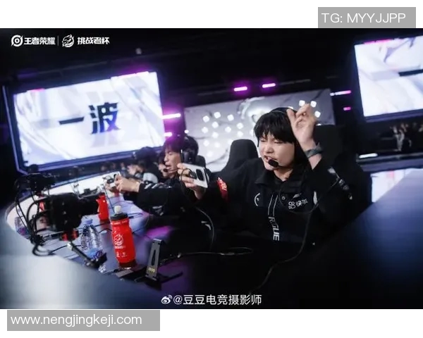 对话王秀英:回顾DOTA2职业生涯的荣耀与挑战 对话王秀英:回顾DOTA2职业生涯的荣耀与挑战