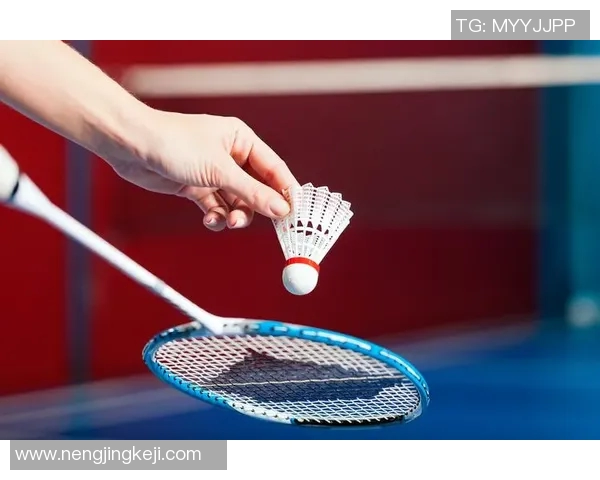 广州羽毛球队在洲际杯上的辉煌成就与不懈奋斗之路揭秘 广州羽毛球队在洲际杯上的辉煌成就与不懈奋斗之路揭秘