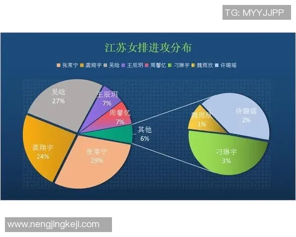 成都排球队状态深度对比分析与未来发展趋势探讨