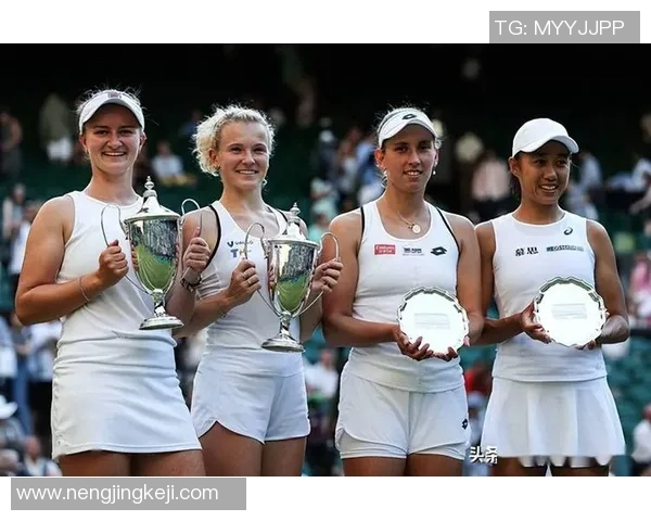 杭州网球队比赛经验分享：从赛场到训练的成长之路