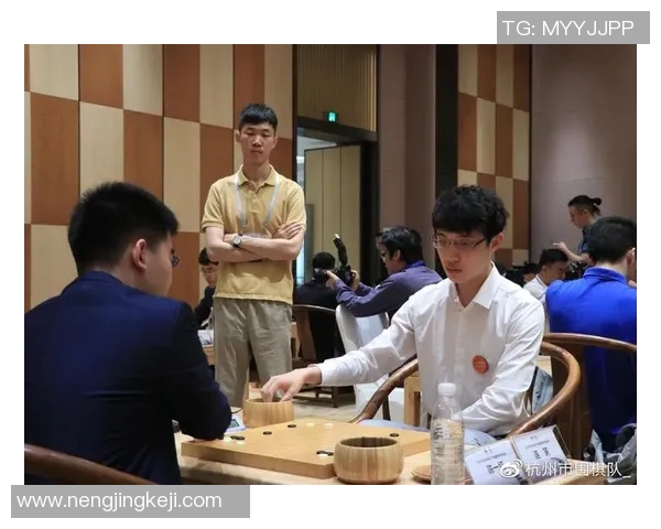 杭州乒乓球队速度分析与提升策略探讨助力竞技水平再上新台阶