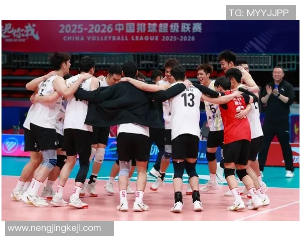 武汉排球队创新高排球配合排名再攀新高峰展现团队实力与默契