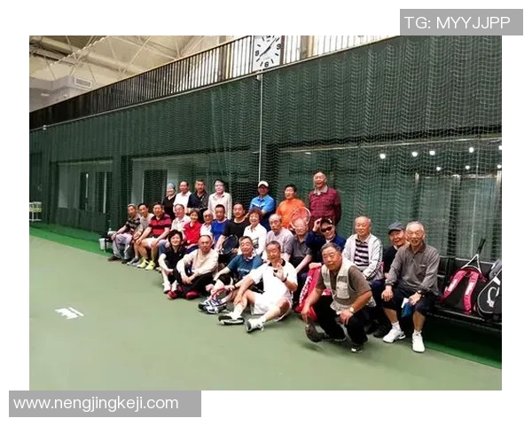 武汉网球队技术分析与提升策略的深度探讨与展望 武汉网球队技术分析与提升策略的深度探讨与展望