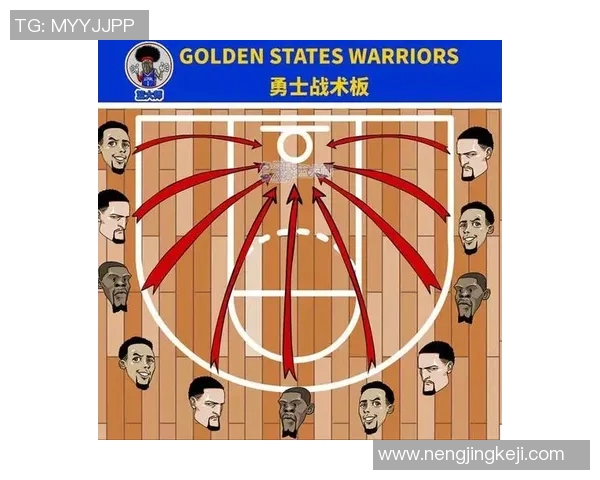 深入分析西安羽毛球队中路突破战术的优势与应用 深入分析西安羽毛球队中路突破战术的优势与应用