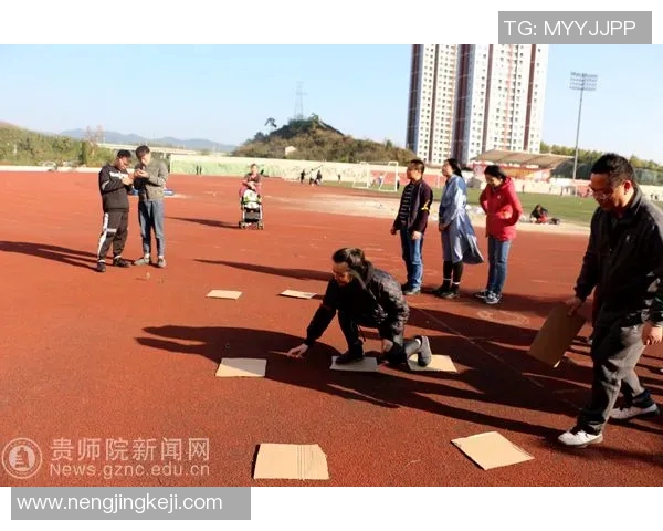 深圳飞盘队如何通过阵地战革新提升竞技水平与团队协作能力 深圳飞盘队如何通过阵地战革新提升竞技水平与团队协作能力