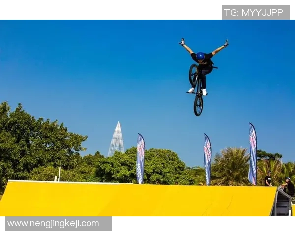 深圳极限运动队荣登全国排行榜第九名展现不凡实力与激情 深圳极限运动队荣登全国排行榜第九名展现不凡实力与激情