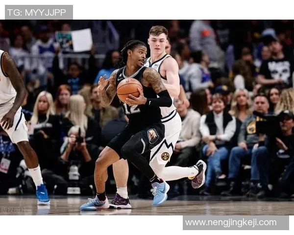 灰熊与尼克斯对决前瞻分析及新浪预测详解 灰熊与尼克斯对决前瞻分析及新浪预测详解