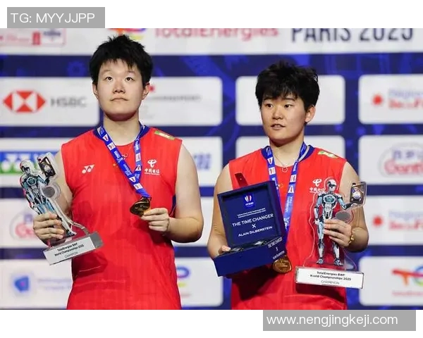 羽毛球盛宴:深入探讨上海羽毛球队的实力与未来发展 羽毛球盛宴:深入探讨上海羽毛球队的实力与未来发展