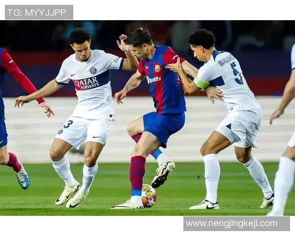 皇马与巴黎圣日耳曼历史交锋记录分析及战绩回顾 皇马与巴黎圣日耳曼历史交锋记录分析及战绩回顾