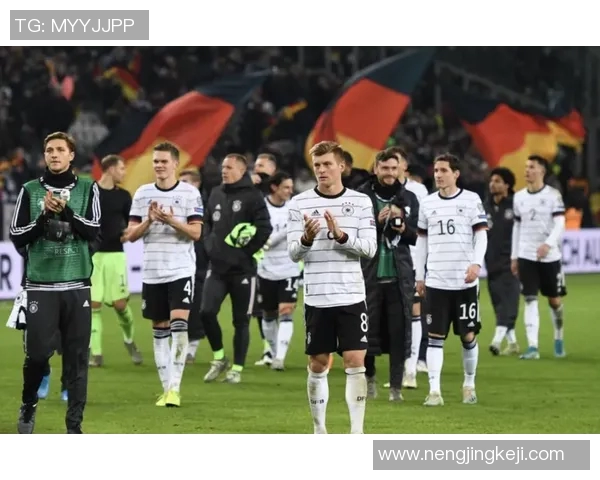 荷兰队与白俄罗斯队欧预选赛精彩对决全场回顾与分析