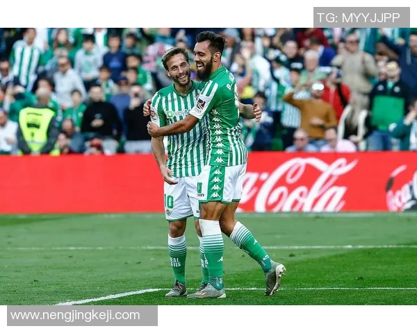 西甲赛季一共多少场比赛?详细轮次分析 西甲赛季一共多少场比赛?详细轮次分析