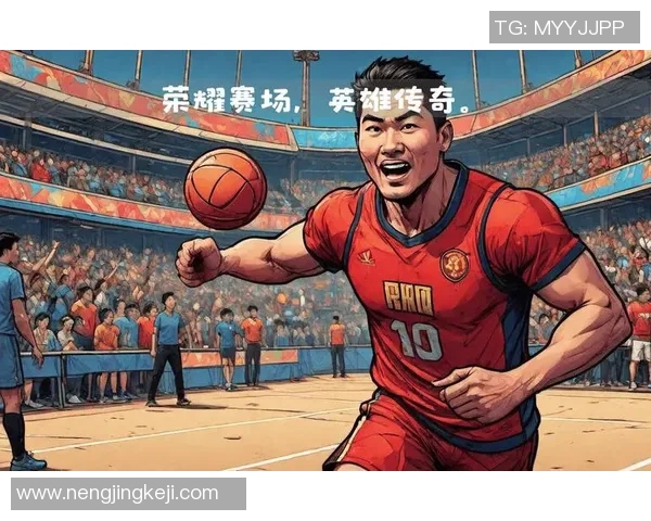 竞技体育的残酷与拼搏背后:荣耀与痛苦交织的无情赛场 竞技体育的残酷与拼搏背后:荣耀与痛苦交织的无情赛场