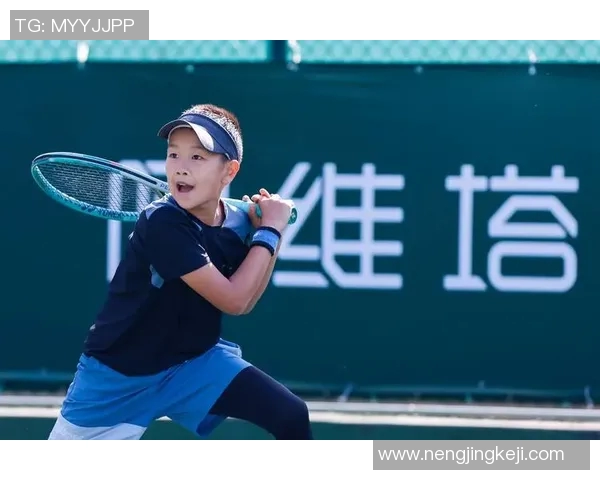 西安网球队总决赛之路:拼搏与荣耀交织的奋斗故事 西安网球队总决赛之路:拼搏与荣耀交织的奋斗故事