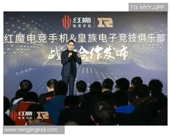 RNG在大师赛中的团队协作分析与表现评估 RNG在大师赛中的团队协作分析与表现评估