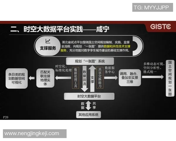 上海乒乓球队灵活性探讨与训练策略的深度分析与实践分享 上海乒乓球队灵活性探讨与训练策略的深度分析与实践分享