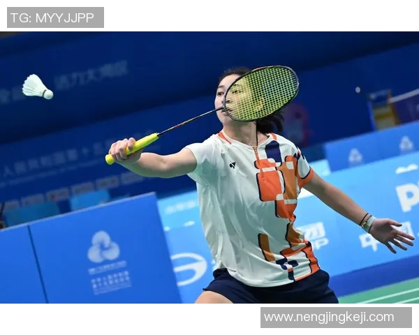 上海羽毛球队引领最新羽毛球配合TOP10榜单展现实力与团队默契 上海羽毛球队引领最新羽毛球配合TOP10榜单展现实力与团队默契