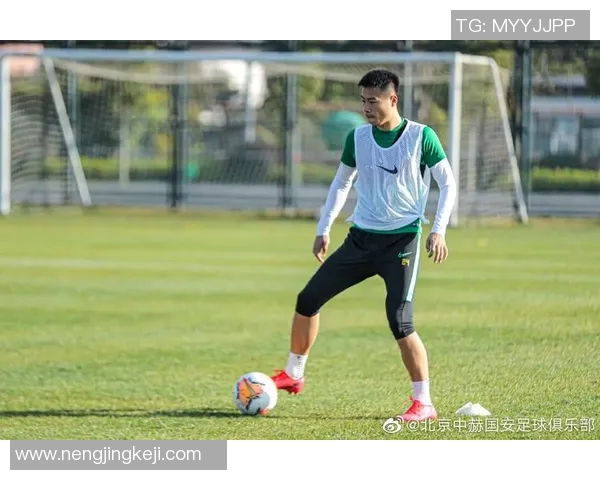 北京网球队转型之路的真实记录与发展探索之旅 北京网球队转型之路的真实记录与发展探索之旅