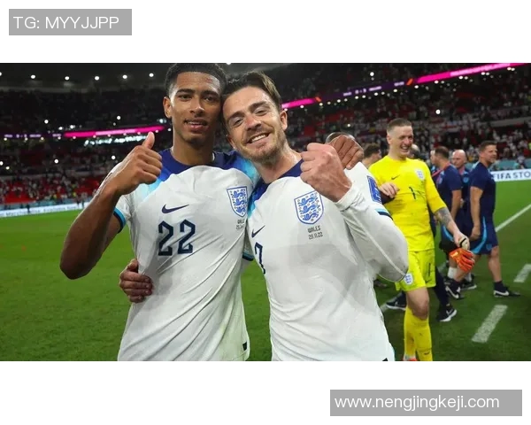 贝林厄姆领衔新一代足球天才崛起，未来可期的中场之星