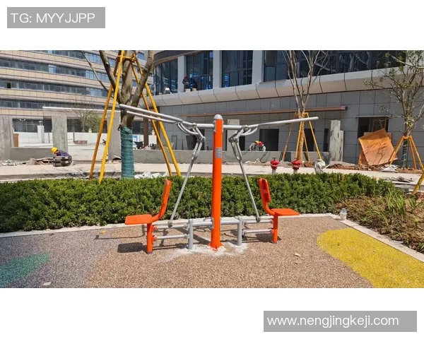 运动健身器材厂家：运动器材厂家推荐与质量分析