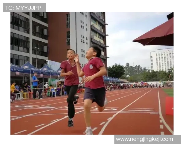 广州滑板队个人能力排名创新高展现年轻力量与团队精神