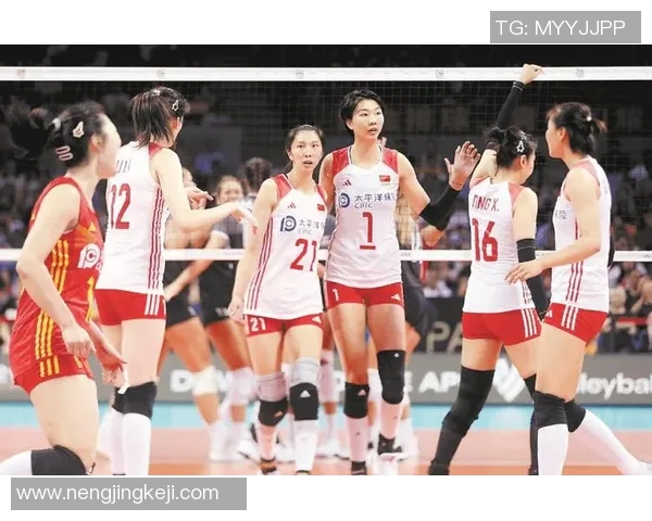 广州排球队区域防守分析：优缺点及其对比赛的影响探讨